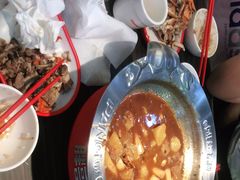 -胖哥俩肉蟹煲(湛江印象汇店)