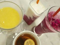 -北京华联合肥长江西路购物中心