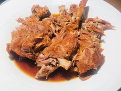 -九毛九西北菜(大东海店)