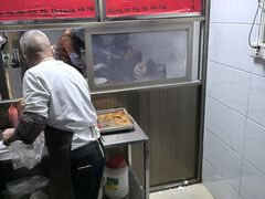 -信二嫂虾饼(振兴路店)