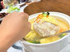 -潍坊宴·大管家(文化路店)