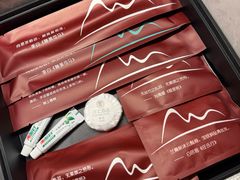 -府上酒店(广州火车站越秀公园地铁站店)