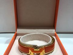 -妃鱼奢侈品回收寄卖(太古汇店)