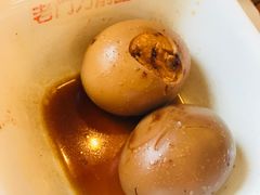-老门刀削面(小酱坊店)