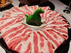 -重八牛府之小有名气(大望路店)