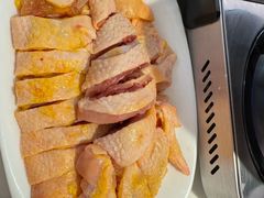 -粤来记·啫啫煲·点心(日月光店)