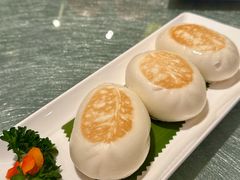 -金悦轩海鲜酒家(拱北店)