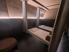 -泰·菩提树下[泰式按摩x精油SPAx肩颈头疗](新景店)