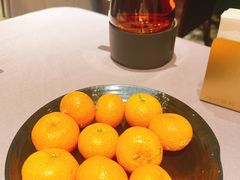 -徐记海鲜(阿波罗店)