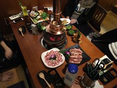 -牛家酒场(7mall店)
