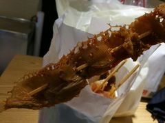 -紫燕百味鸡(仲盛店)