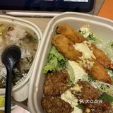 🍽️｜上海今天吃什么外卖🥣