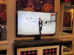 -自由港KTV(王子公主金平店)