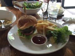 -ZEMOCAFE·FUSION FOOD(西交利物浦店)