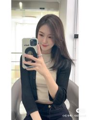 点击看大图 -MI HAIR