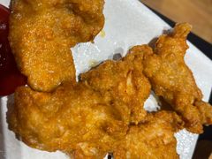 -熊吞·大碗丼烧肉饭(西市场嘉华店)