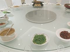 -谢先生酒店·椒宴集(沙湖店)