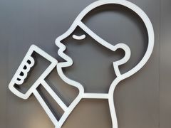 -喜茶(东莞雍华庭店)