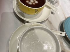 -志明眷村·台式融合菜·宵夜