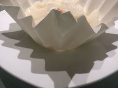 -城南往事·鲁菜济南菜(长清园博园恒大绿洲店)