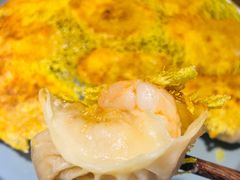 -佬港味粤味小馆(锦艺城店)