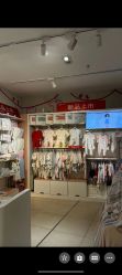 -孩子王(静安大融城店)
