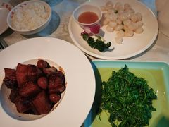 -三玛璐酒楼(汉口路店)