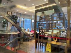 -光明邨大酒家(淮海路店)