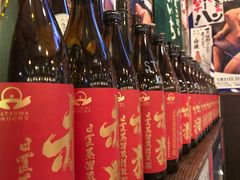 -平成屋·午肴夜酒(四川北路店)