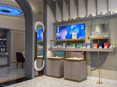 -宝岛眼镜(北京亚运村旗舰店)