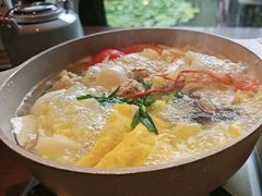 -绍兴老味道·非遗门店(银泰城店)