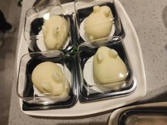 -海底捞火锅(城阳万象汇店)