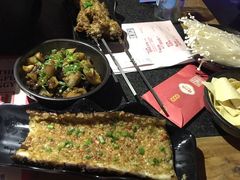 -蛙小侠(珠海华发商都店)
