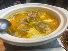 -滇铺子·云南特色菜·第九届野生菌美食节(东风东路c86店)