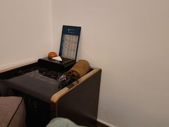 -鹤祥宫·影院足道·SPA连锁(鸿尊布吉店)