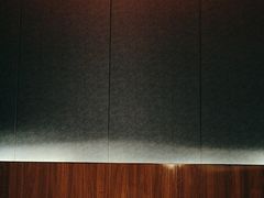 -江南足纪·影院足道·轻奢SPA(红山6979店)