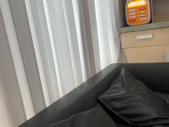 -谐和益家动物医院·免疫绝育·血液透析·宠保定点医院(高新伊藤分院)