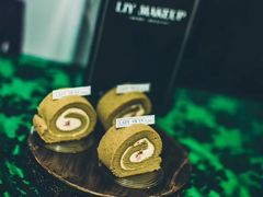 -百年义利(通州北苑南路店)