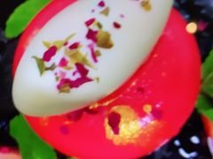 -Miohca缪卡KTV(和平店)