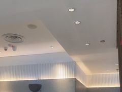 -必胜客餐厅(昆百大泰业城店)
