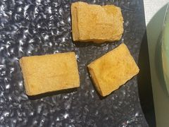 -时间仓(月湖公园店)