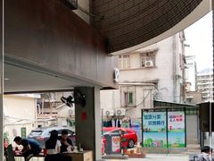-BE NORMAL CAFE(霞溪路店)