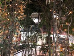 -顺德哥卜卜贝(旗舰店)