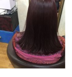 IMG-20150828112140-佛伦斯私人订制烫染国际连锁