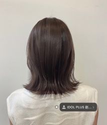 -IDOL-PLUS