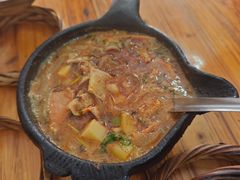 -小芳砂锅凉粉(总店)