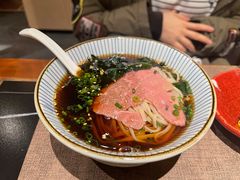 -伊藤ITO(侨福芳草地购物中心店)