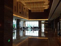 iphone_upload_pic-南阳建业森林半岛假日酒店