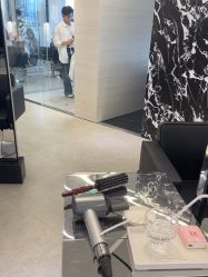 -SalonRivelin 沙龙瑞菱