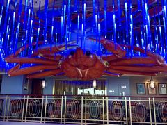 -蟹之国·精品蟹料理(极地店)